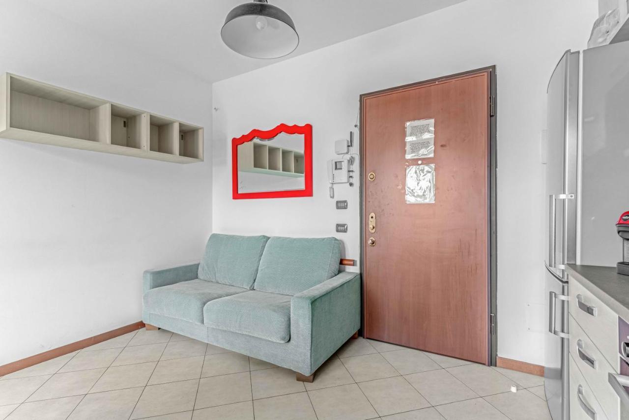 Apartamento Its - Prandina 28 *