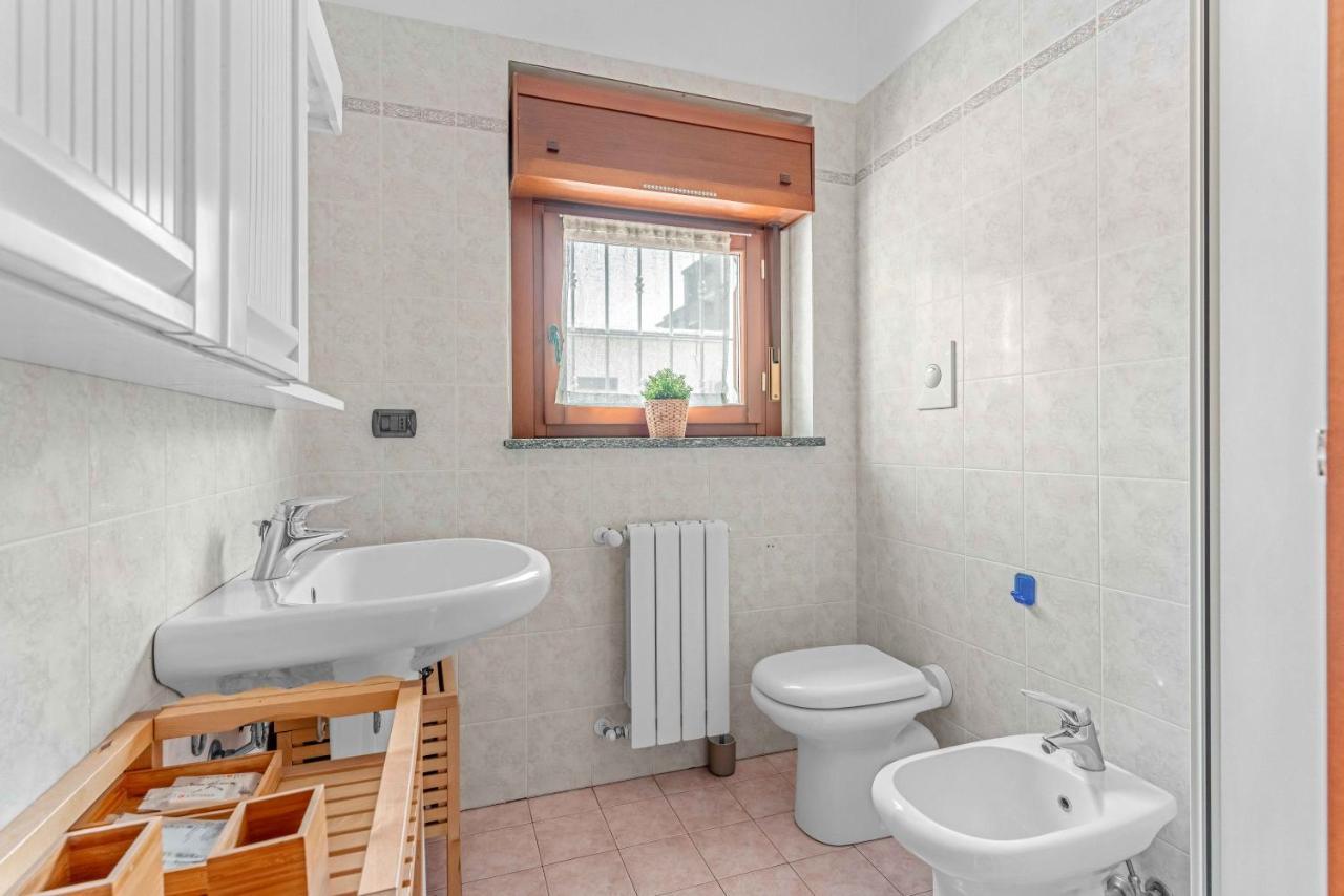 Its - Prandina 28 Apartamento *