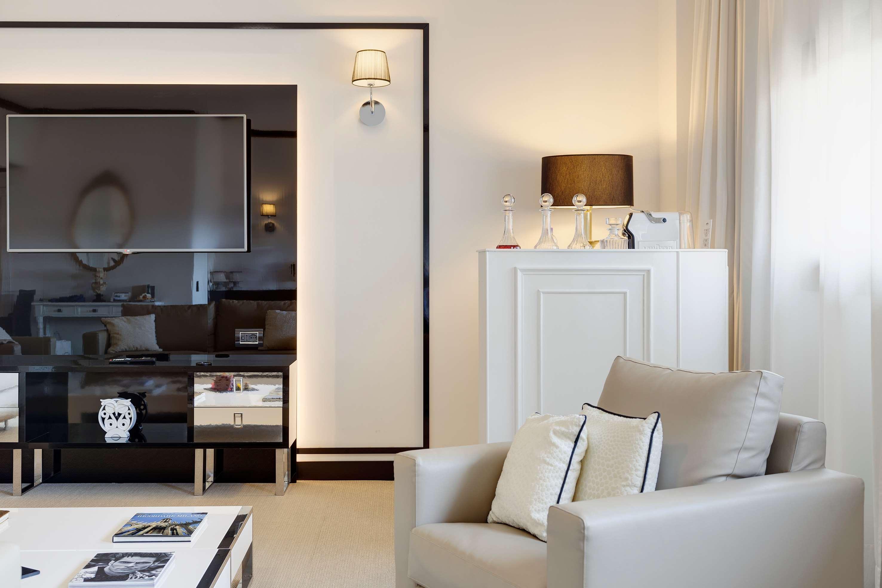 Hotel Melia