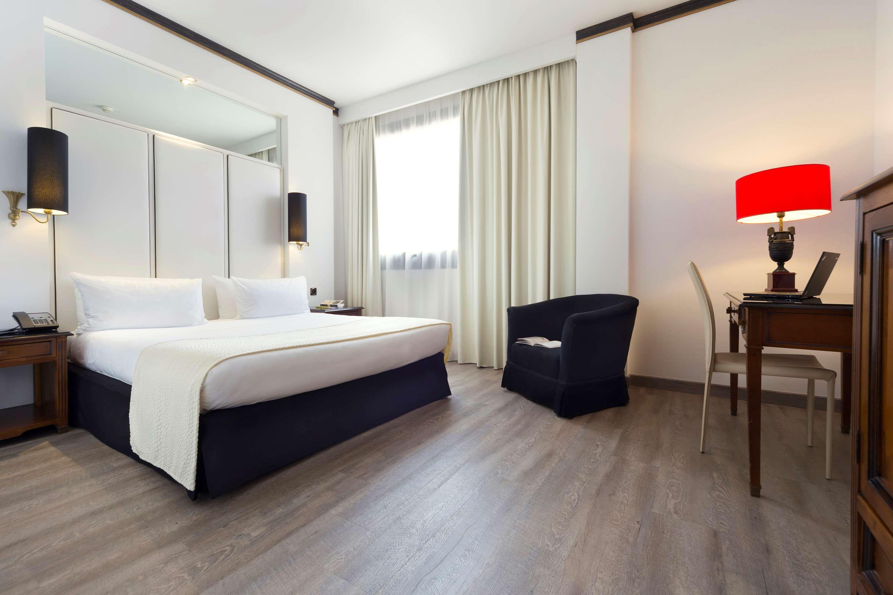 Hotel Melia