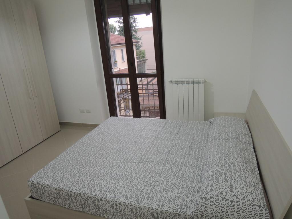 Bellavista Apartment *