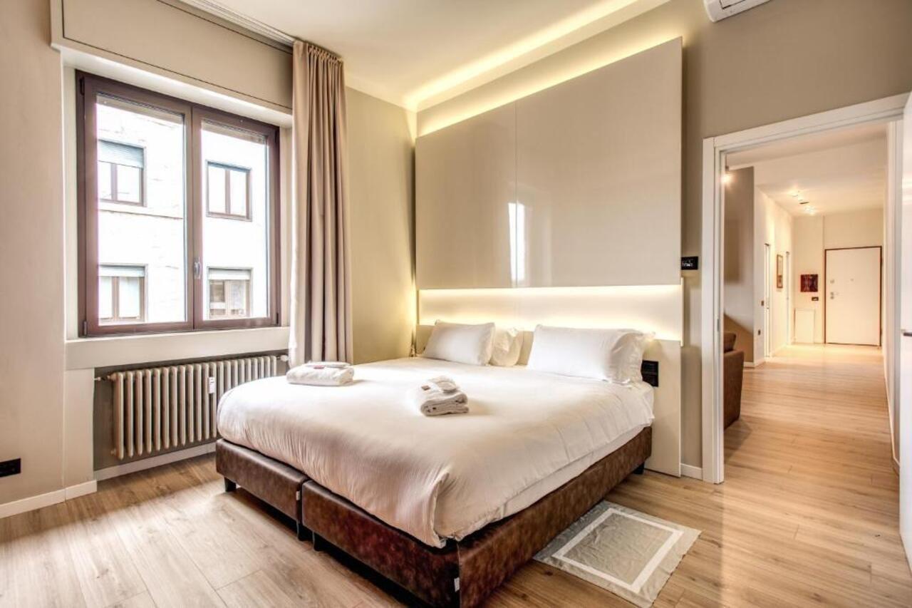 Apartment Santa Tecla *