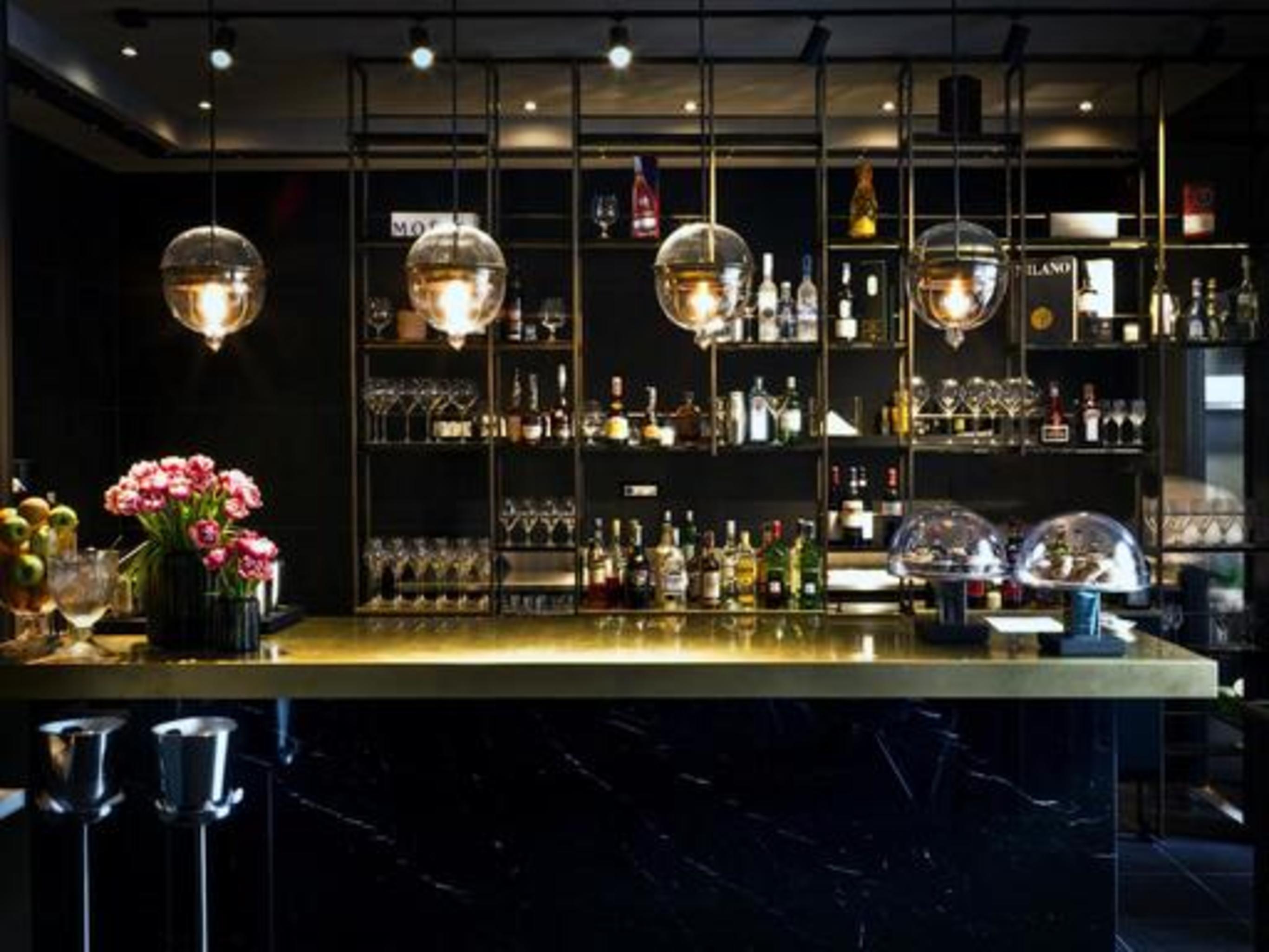Fifty House Cellini Hotel 5*