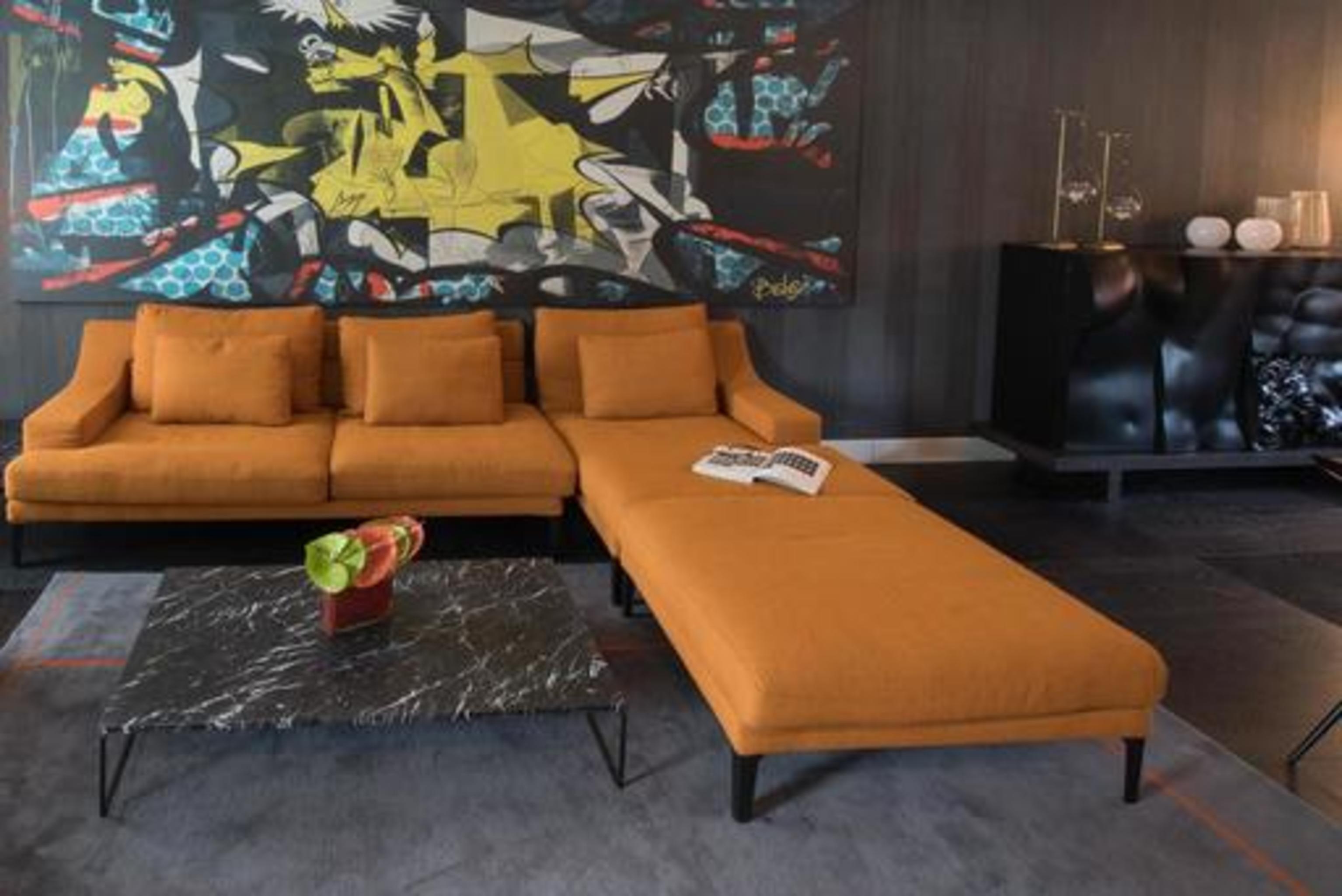 Fifty House Cellini 5* Mailand