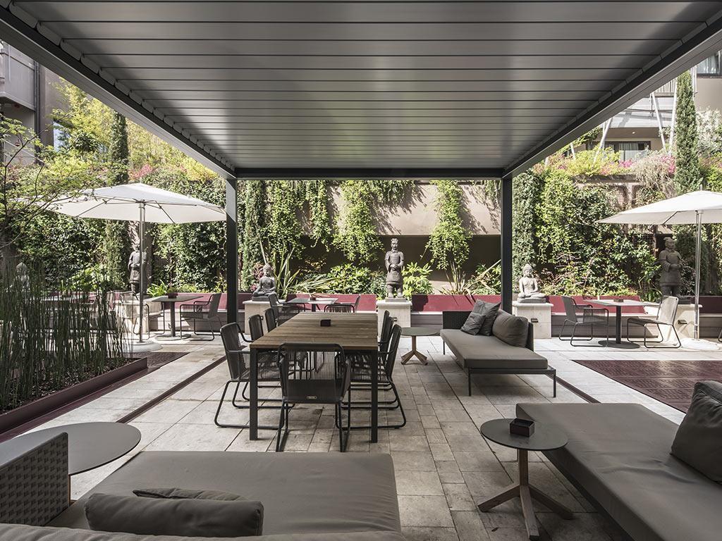 Hotel Fifty House Cellini