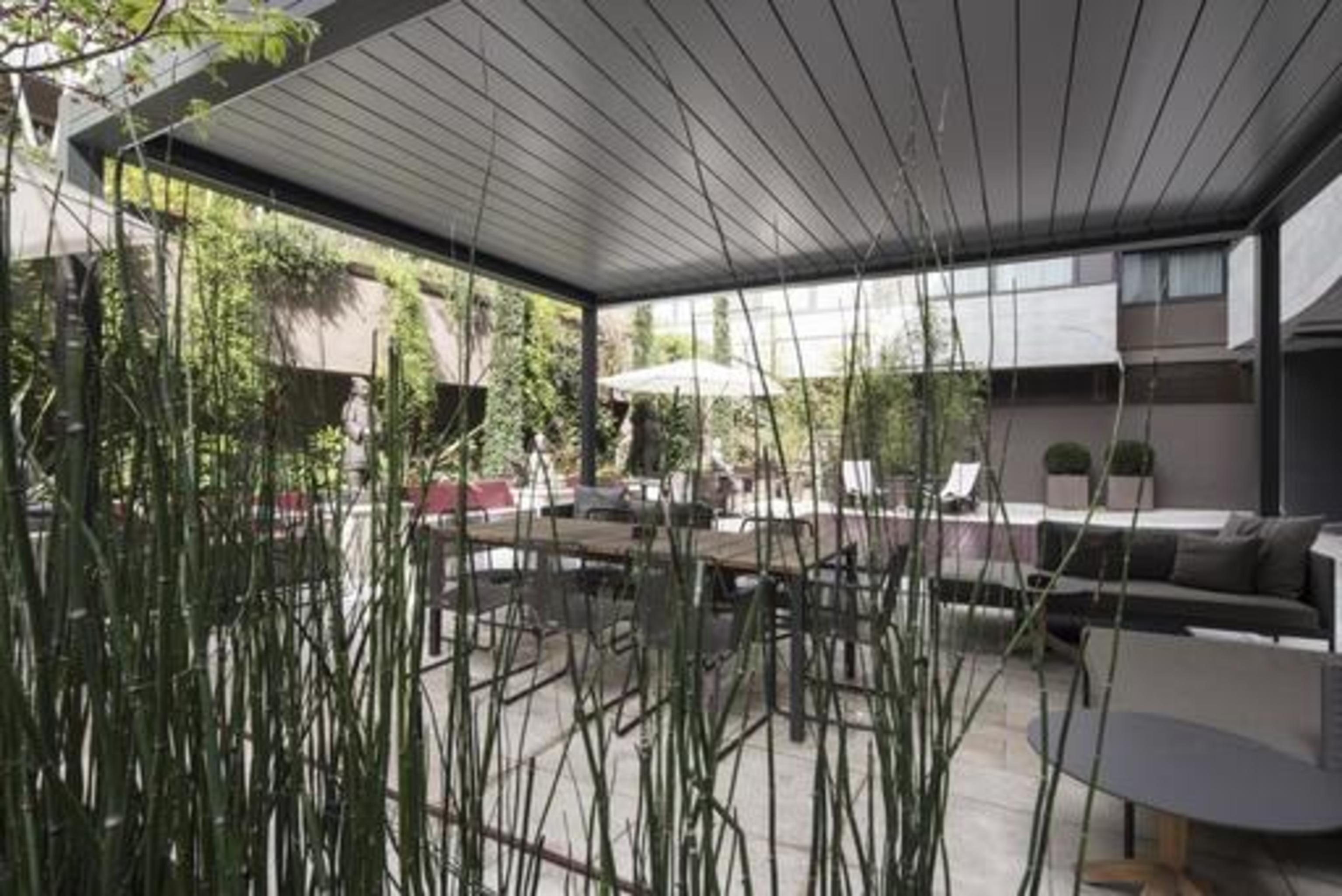 Fifty House Cellini Hotel 5*