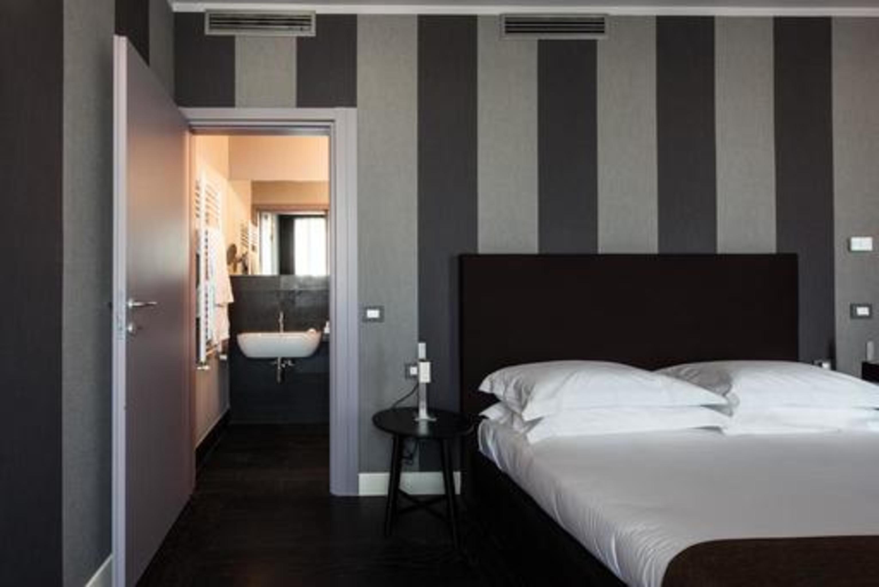 Fifty House Cellini Mailand