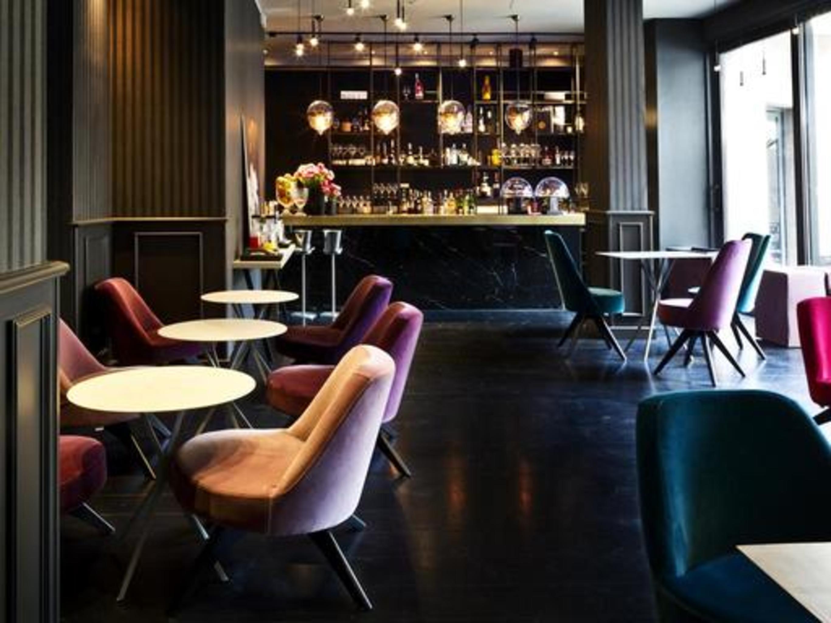 Fifty House Cellini Hotel 5*