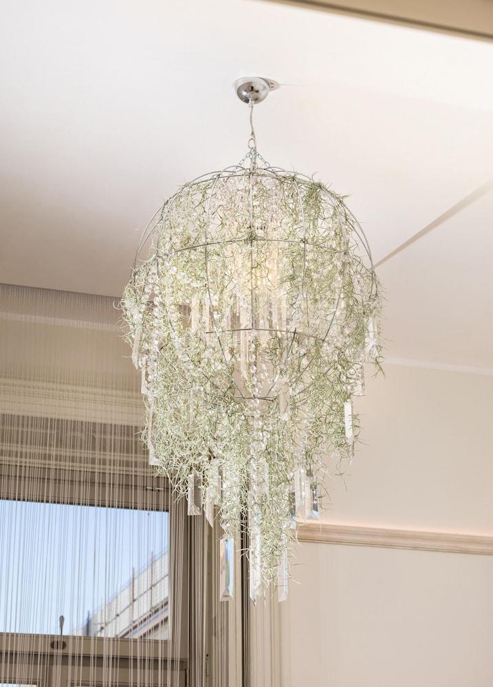 The Glamore Duomo 5*