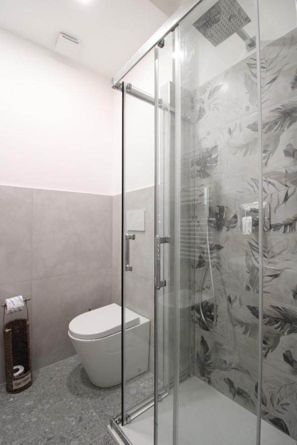 Apartment Milanrentals - Vanzetti Mailand