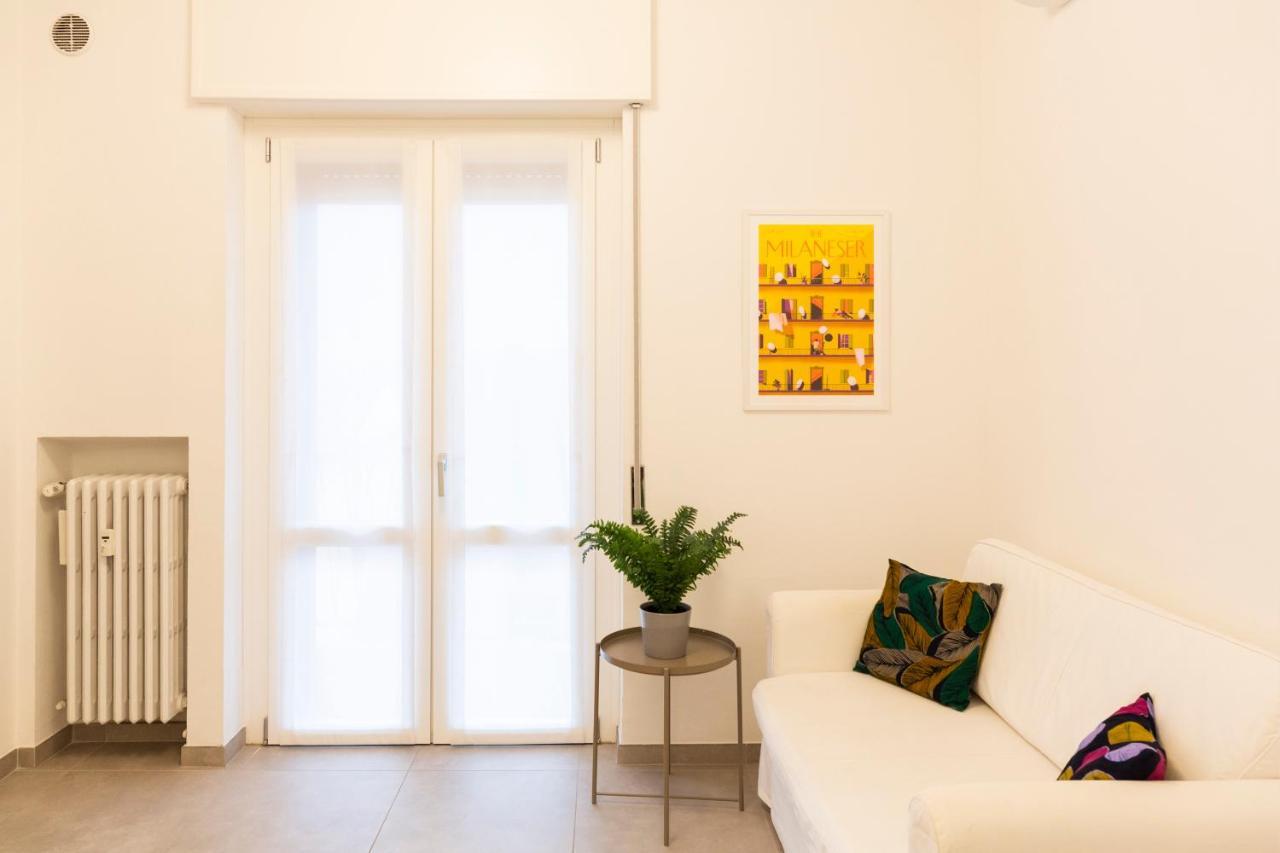 Brenta Floor - Mm3 Yellow Line * Mailand