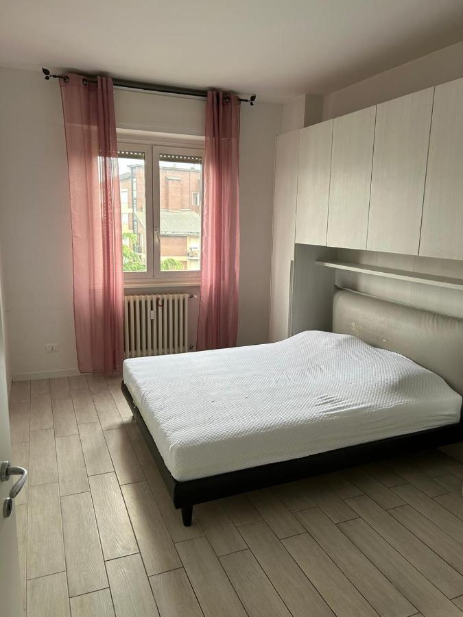 Parkside Heaven Affori * Mailand