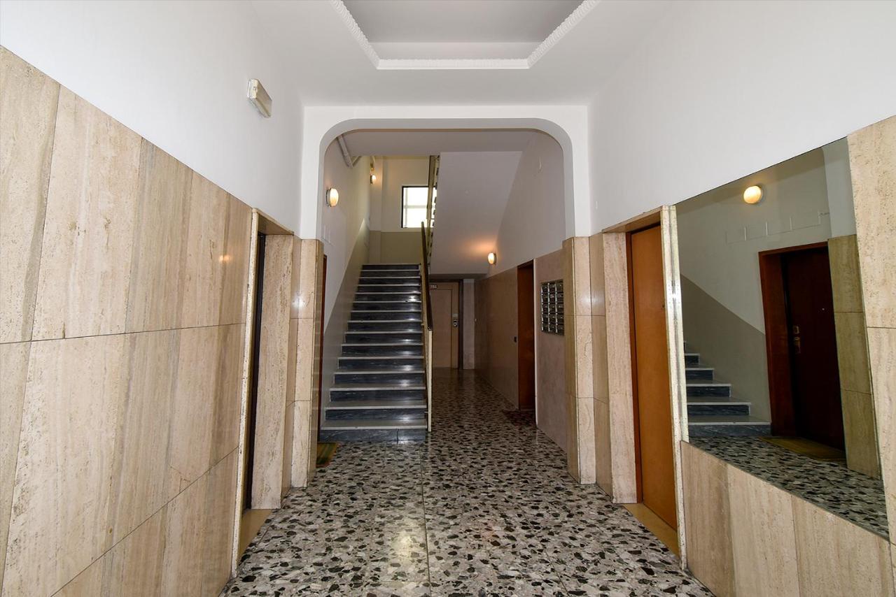 Apartamento Casa Kandinsky - 10 Minuti Da Aeroporto Di Linate *