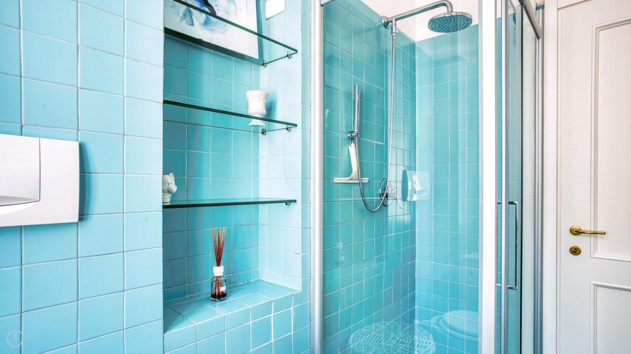 Apartamento Italianway - Monte Nero 63