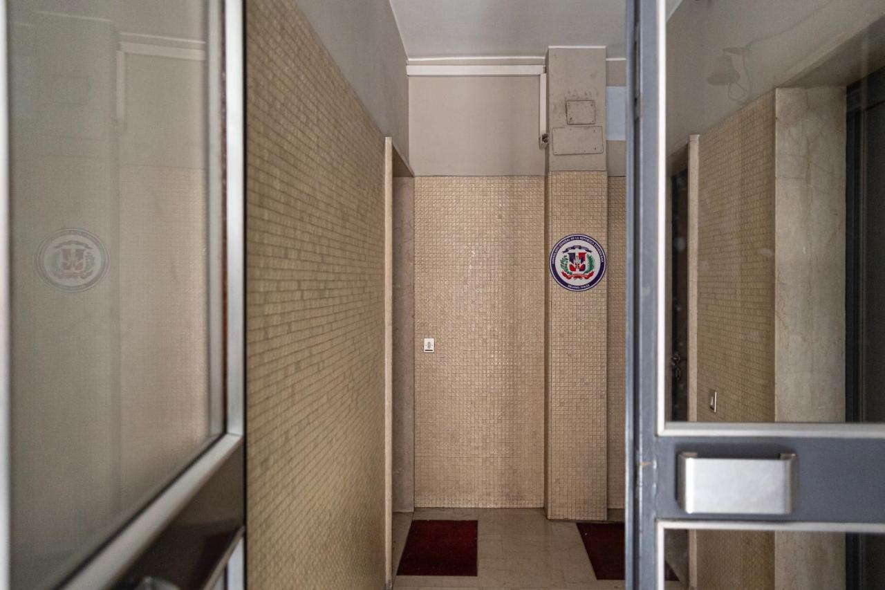 Moderno Bilocale In Corso Buenos Aires Apartment Mailand
