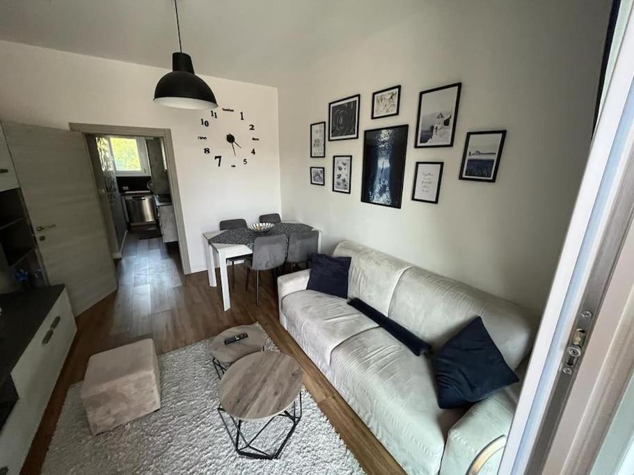 New Close To The City Center! *
