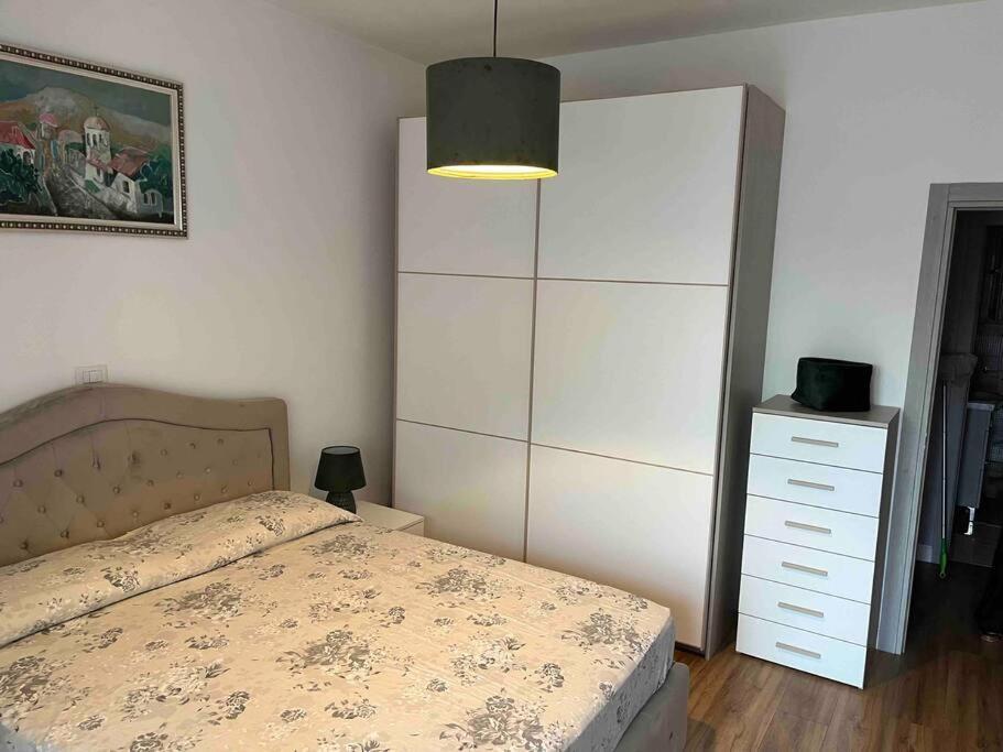 New Close To The City Center! Mailand