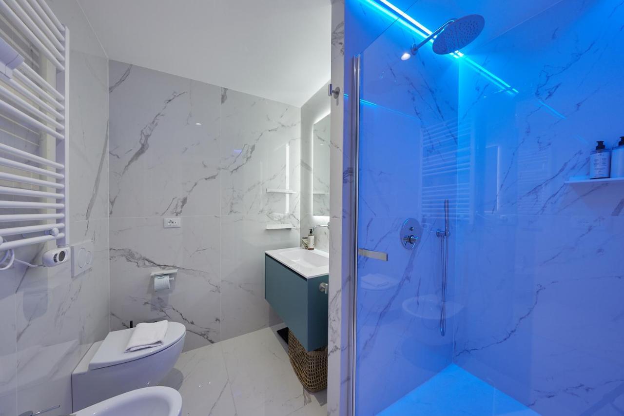 Apartamento Gioia 55 Milão