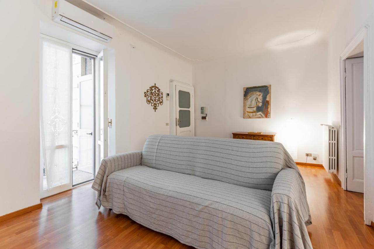 Apartamento Easylife - Fantastico Rifugio Nel Cuore Di Brera