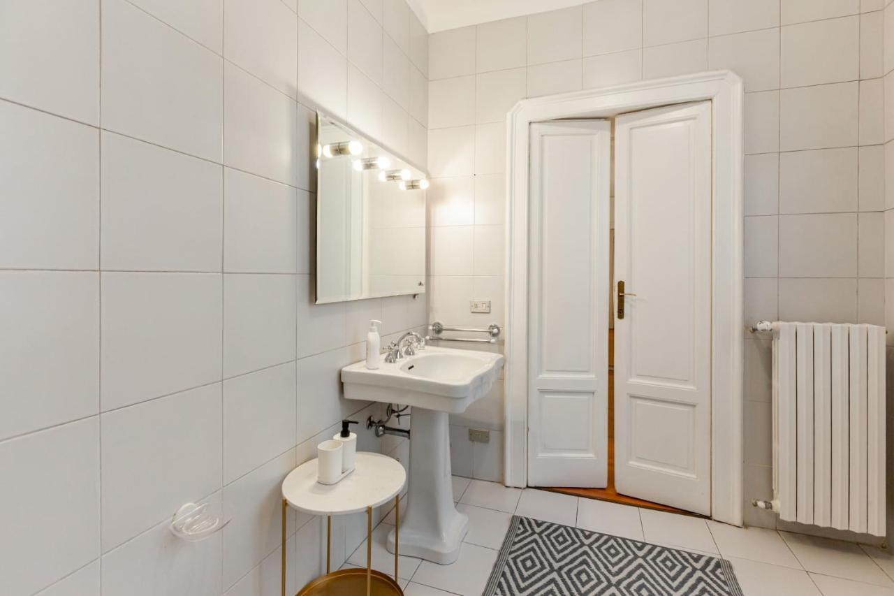 Apartamento Easylife - Fantastico Rifugio Nel Cuore Di Brera *