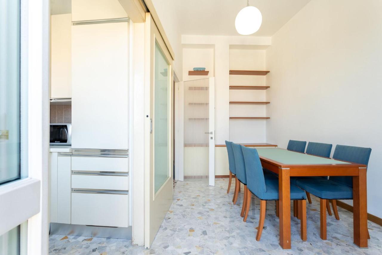 Garibaldi Two Bedrooms By Halldis Apartment