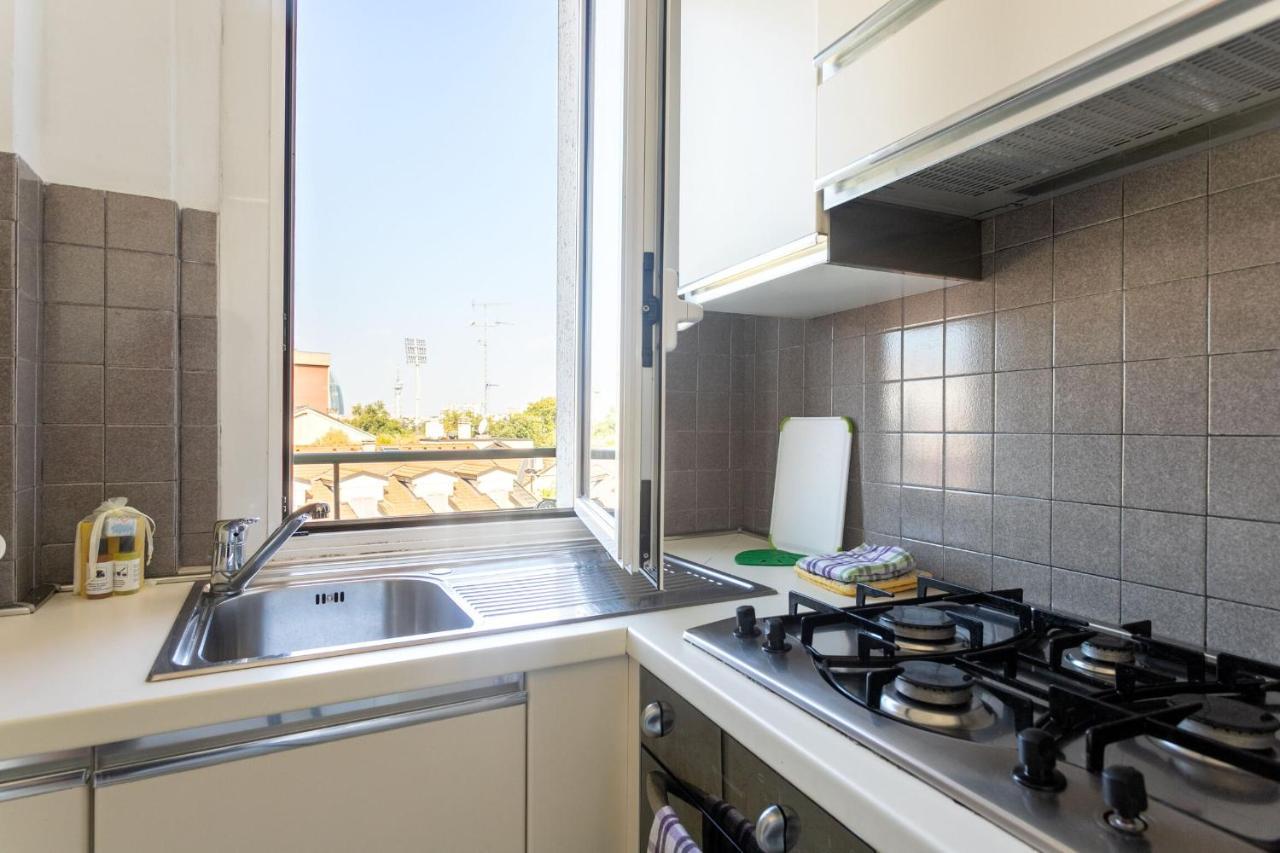 Garibaldi Two Bedrooms By Halldis