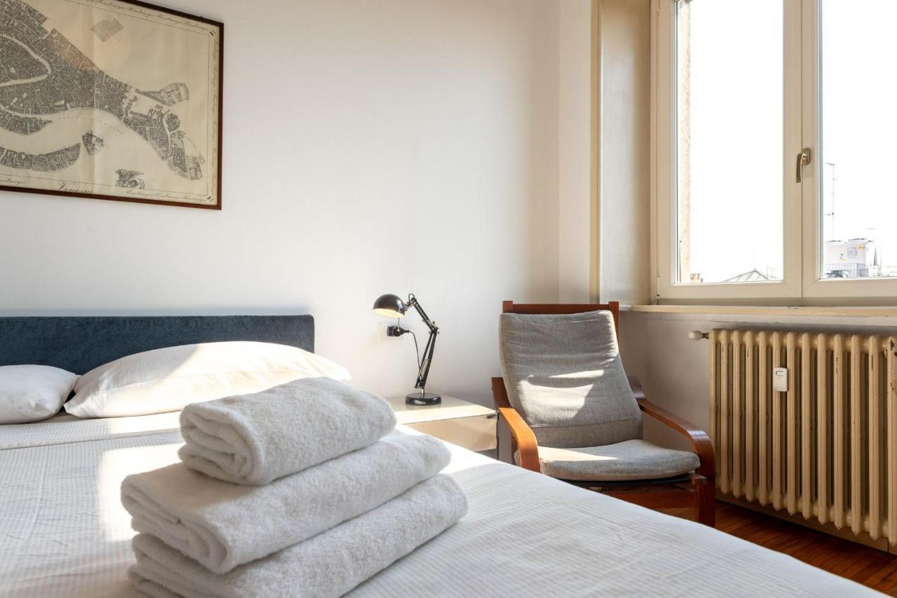 Garibaldi Two Bedrooms By Halldis