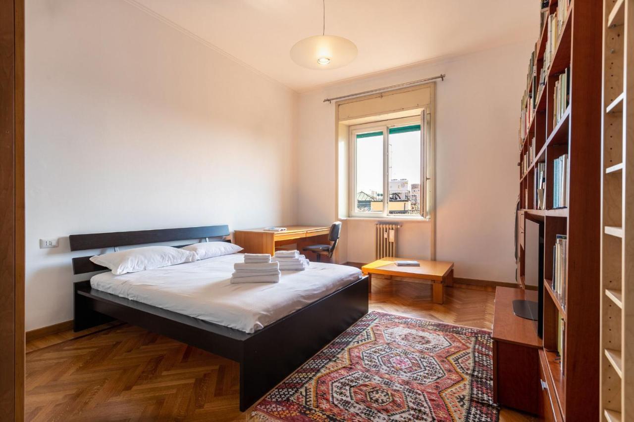 Garibaldi Two Bedrooms By Halldis Apartment *
