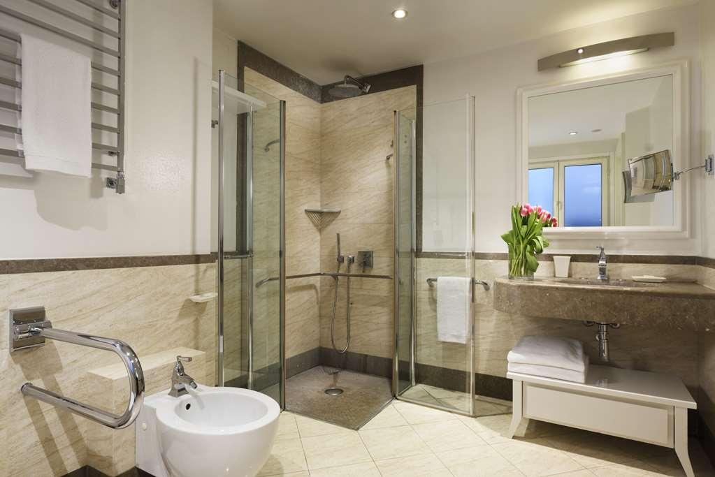 Maison | Una Esperienze Hotel 4*