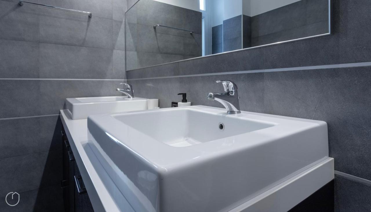 Italianway - Maroncelli 2 B Apartamento