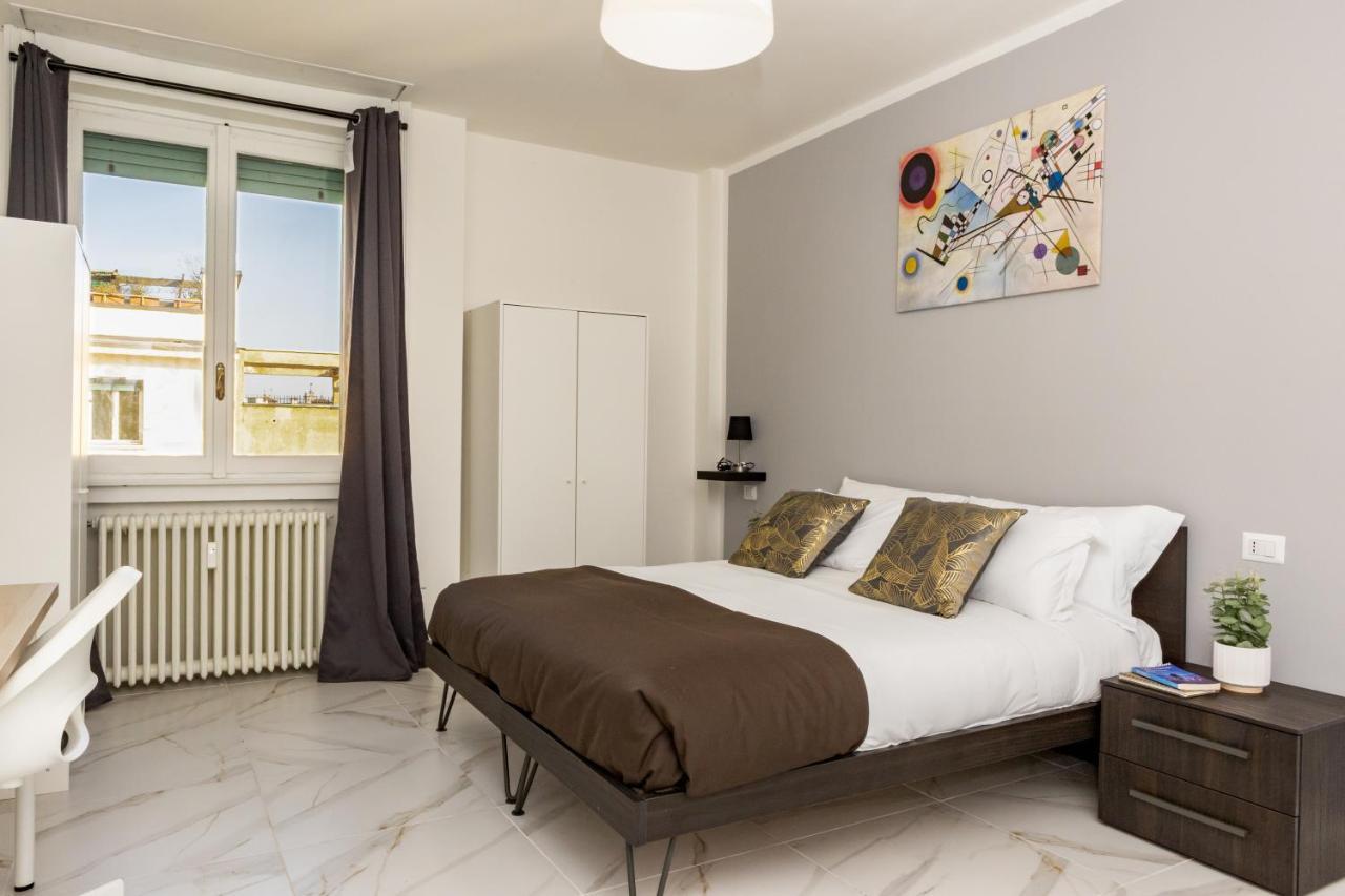 Santa Marta Gasthof