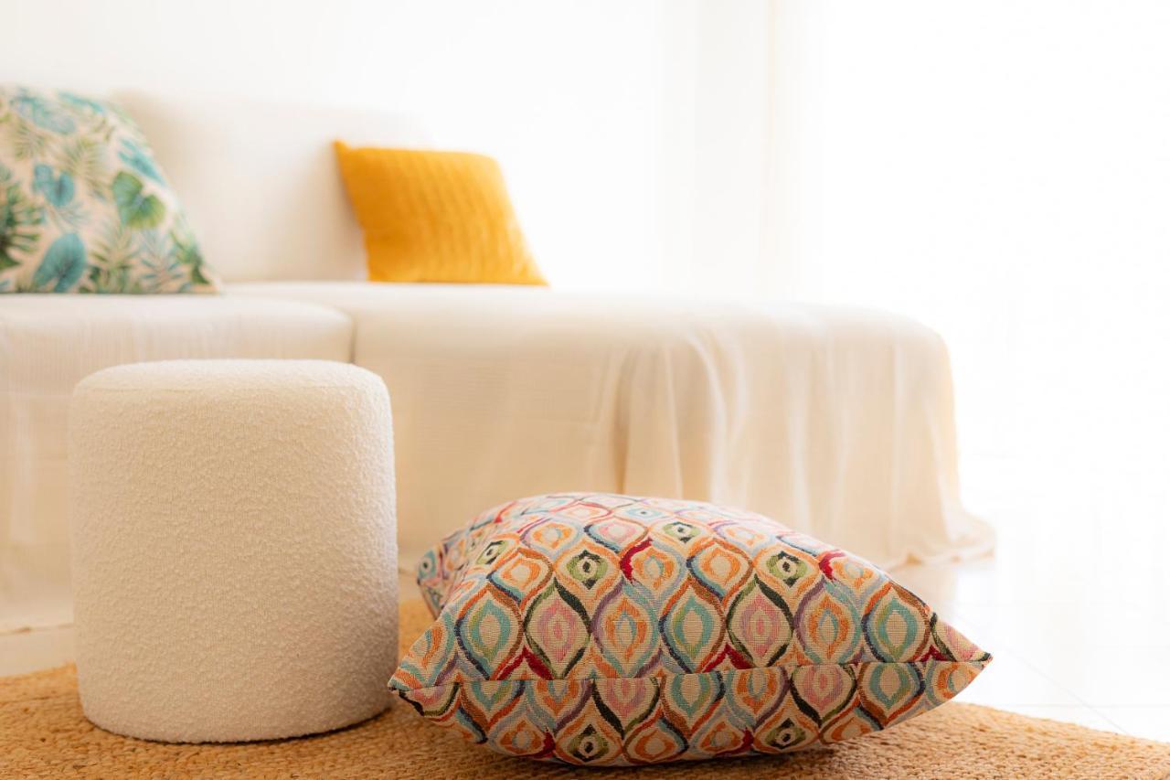 Mico In Fiera Apartamento