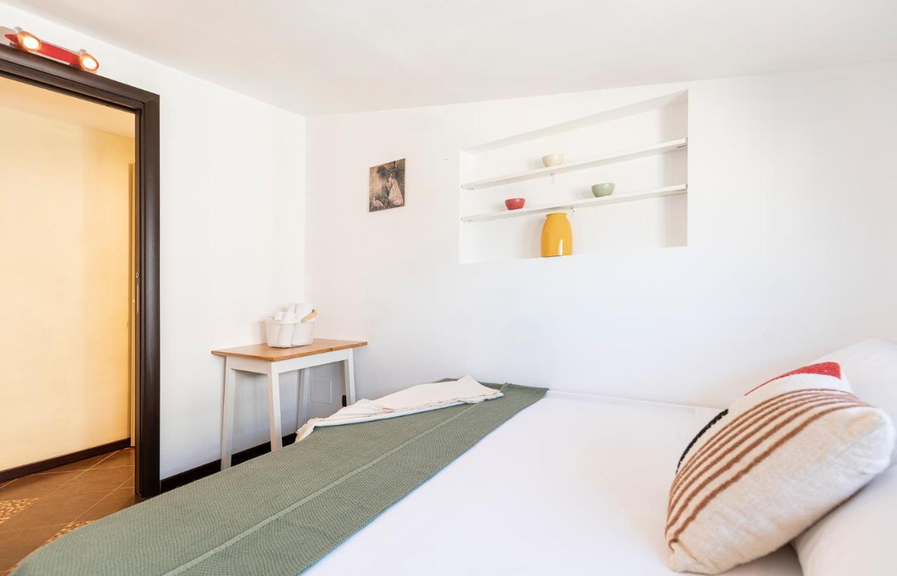 Apartamento Mico In Fiera Milão