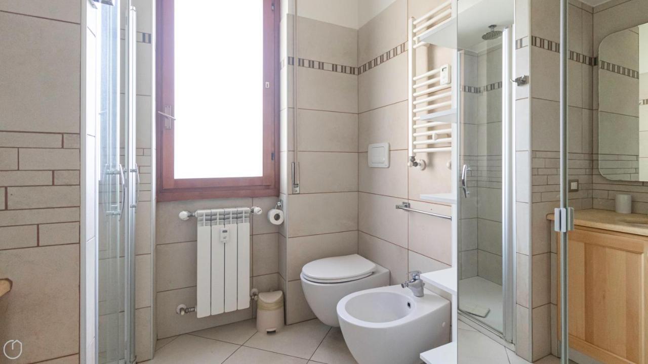 Italianway - Botta 40 * Mailand