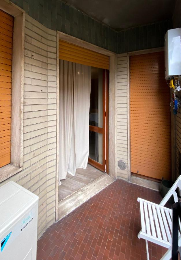 Kosta Apartamento Milão