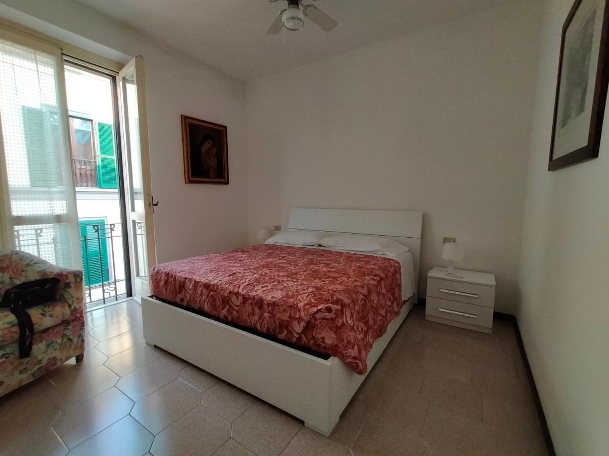Cir 015146-cni-01484 Apartment *