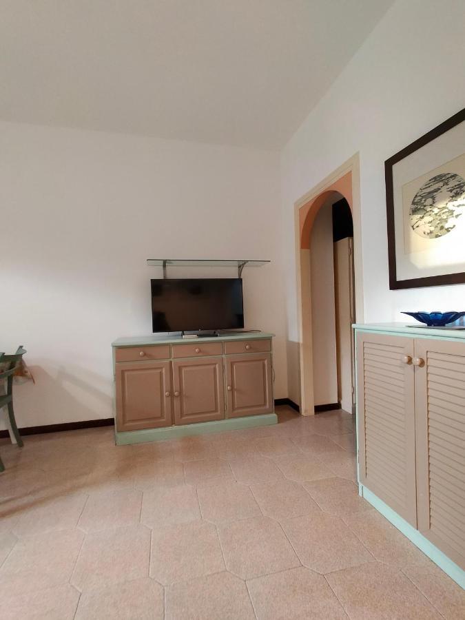 Cir 015146-cni-01484 Apartment