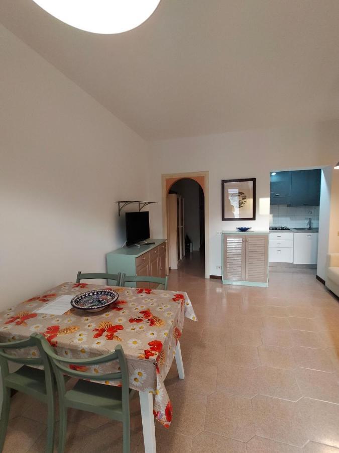 Apartment Cir 015146-cni-01484 *