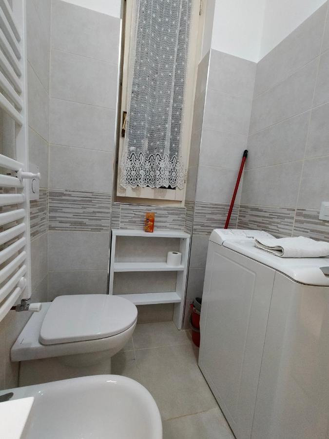 Apartment Cir 015146-cni-01484 *