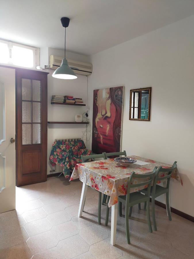 Apartment Cir 015146-cni-01484
