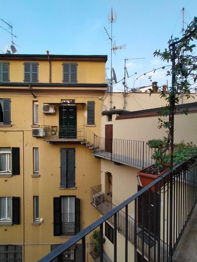 Cir 015146-cni-01484 Apartment *