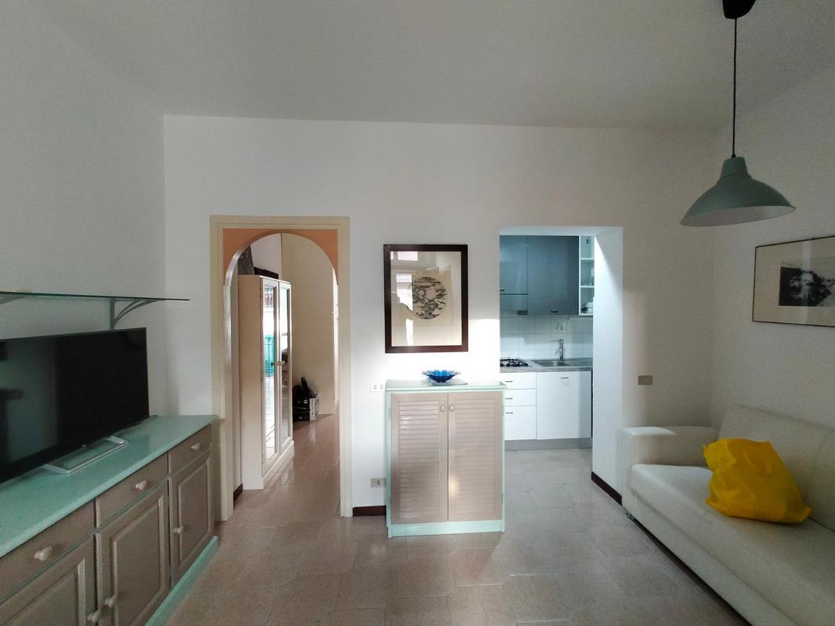 Cir 015146-cni-01484 Apartment Mailand