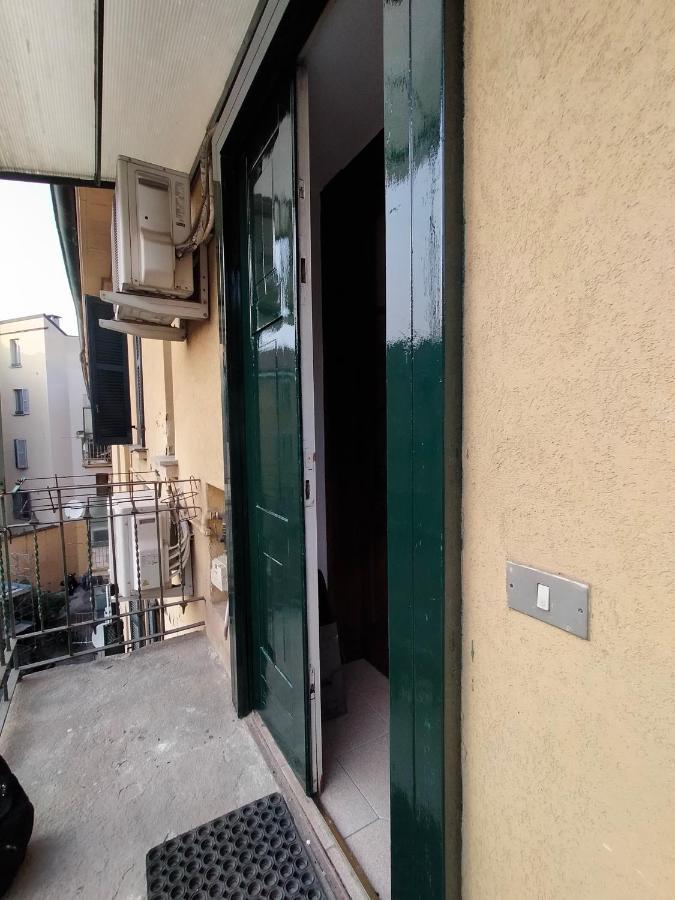 Cir 015146-cni-01484 Apartment *