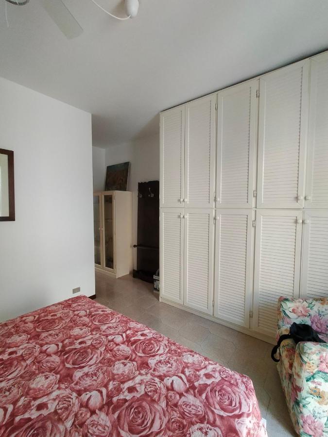 Cir 015146-cni-01484 Mailand