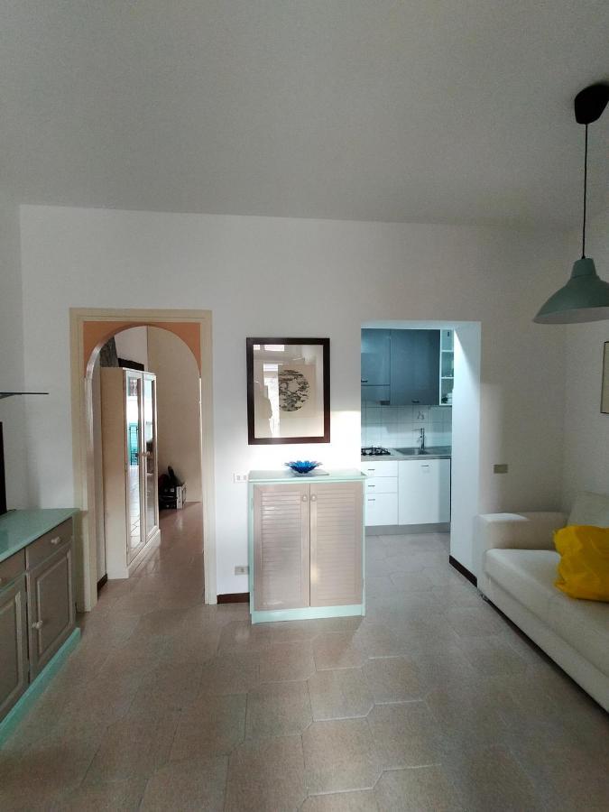 Cir 015146-cni-01484 Apartment Mailand