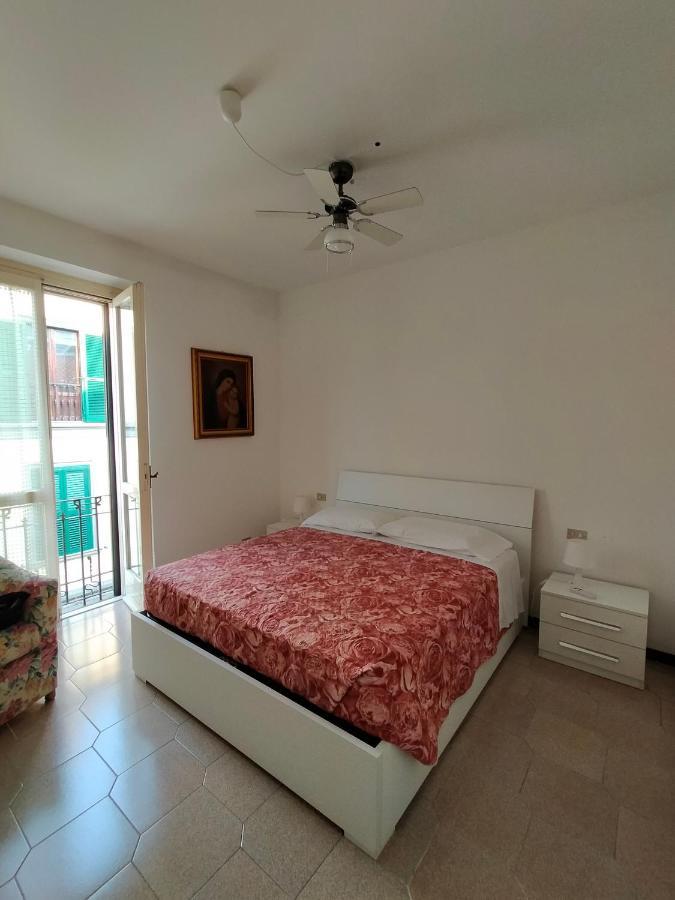 Apartment Cir 015146-cni-01484 Mailand