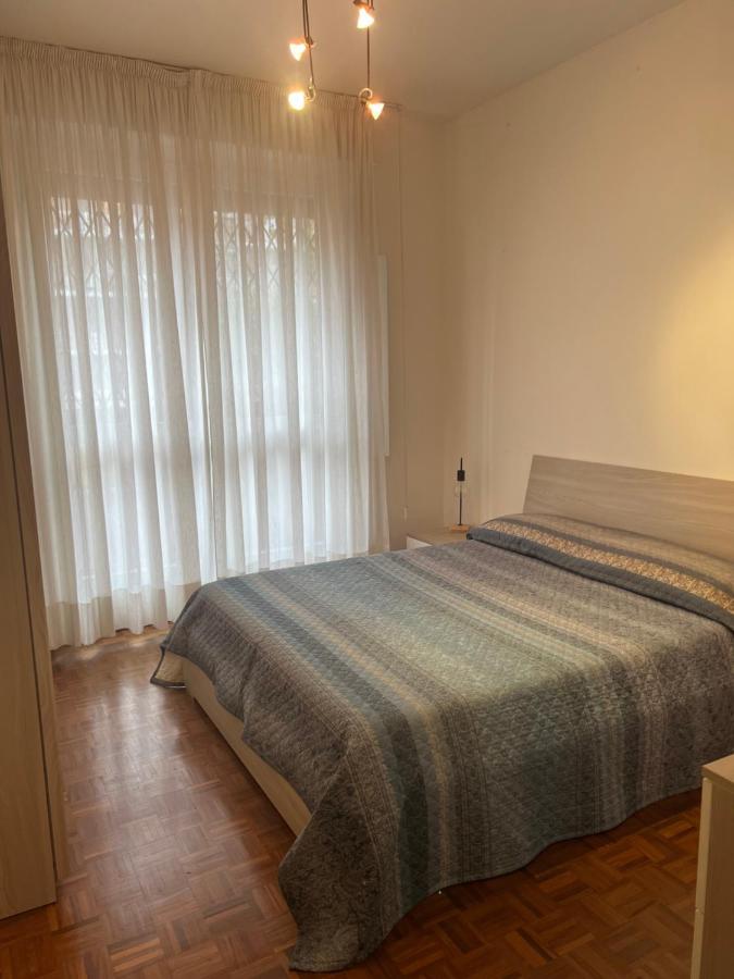 La Casa Di Iuccia