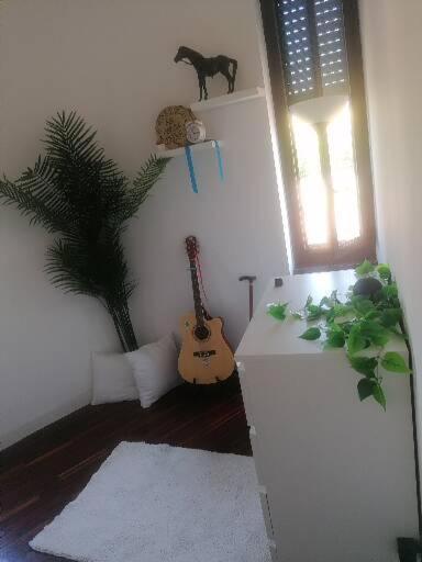 1 10 Min Walking From Isola * Milan