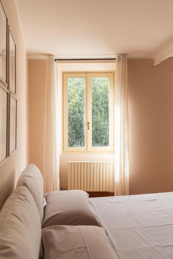 Apartamento Casa Matisse - 5 Minuti A Piedi Dal Duomo *