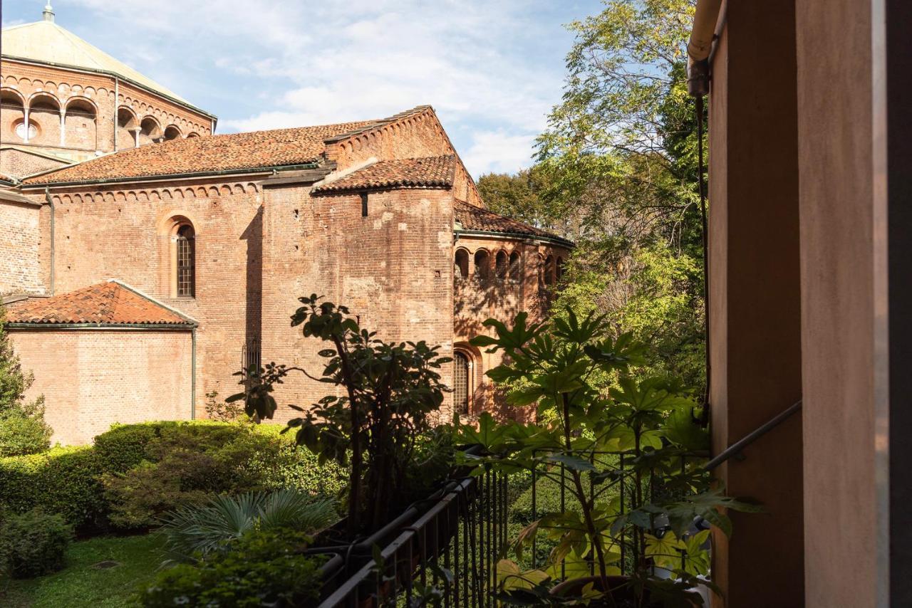 Apartamento Casa Matisse - 5 Minuti A Piedi Dal Duomo *